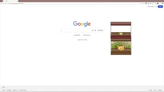 Croak? screenshot 5