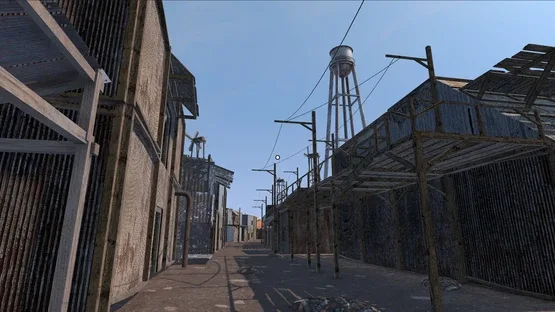 Wasteland Shop Simulator screenshot 8