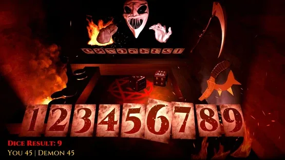 Basement 66 screenshot 6