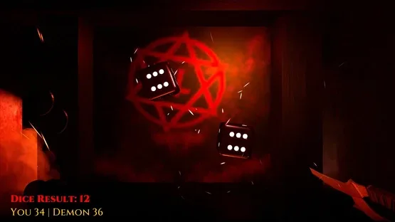 Basement 66 screenshot 7
