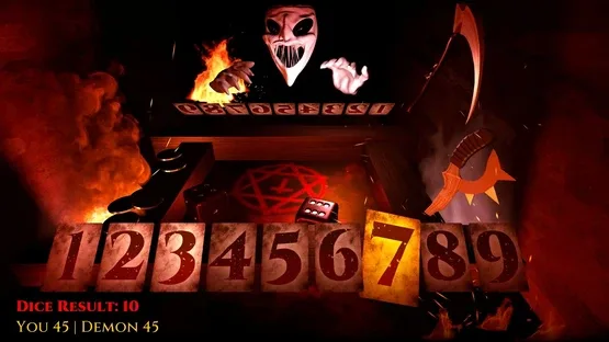 Basement 66 screenshot 9