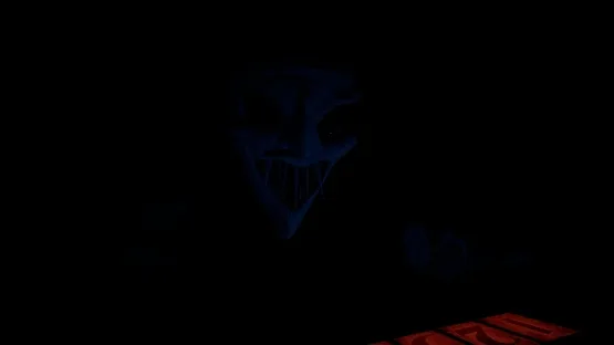 Basement 66 screenshot 4