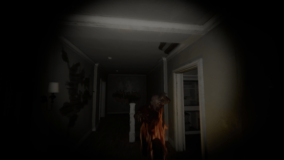 Dead by Headshot Screenshot