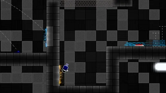 Stringate screenshot 2