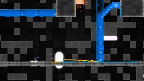 Stringate screenshot 3