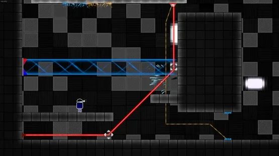 Stringate screenshot 4