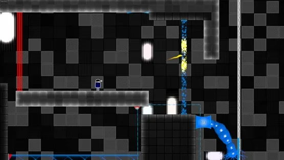 Stringate screenshot 5
