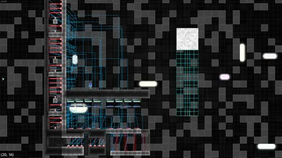 Stringate screenshot 6