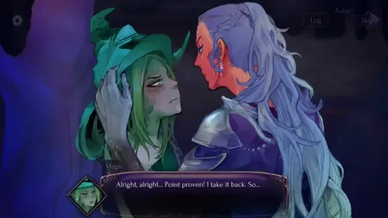 Thumbnail 8