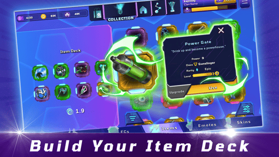 Decoration background