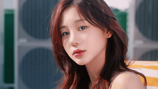 Love Too Easily 2: Summer Pocha Screenshot