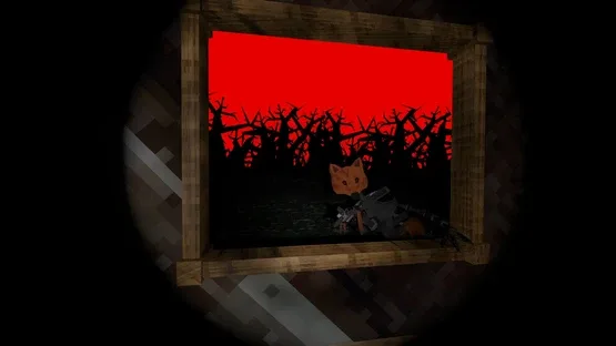 Diapause screenshot 7