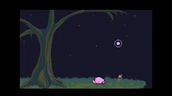 Purplearc screenshot 1