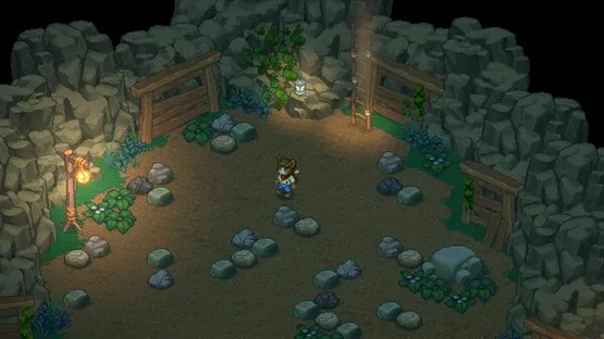 Windwoven screenshot 5