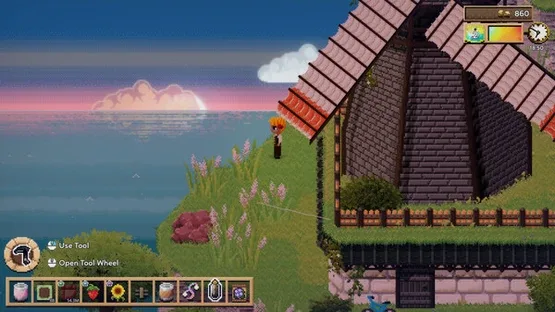 Thumbnail 7