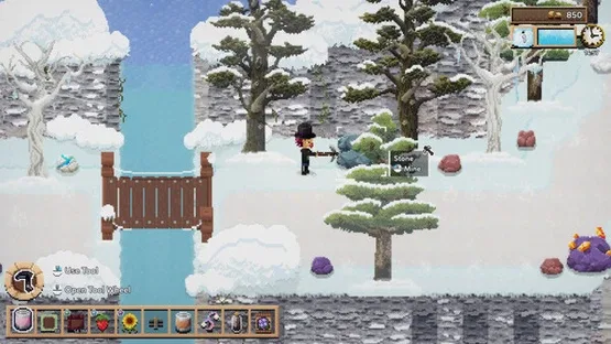 Thumbnail 11