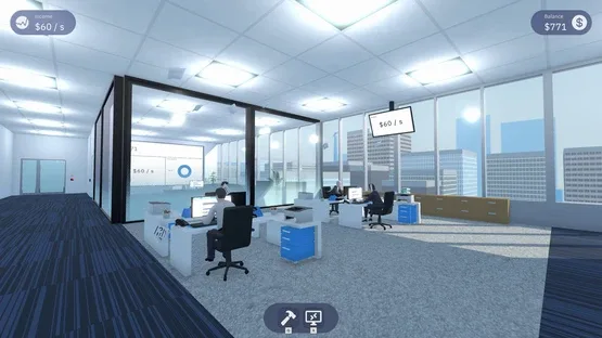 Paperwork screenshot 8