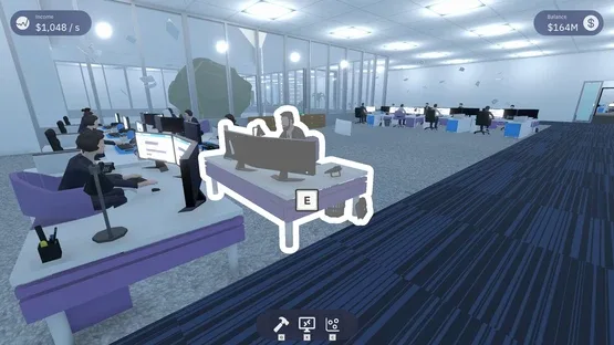 Paperwork screenshot 5