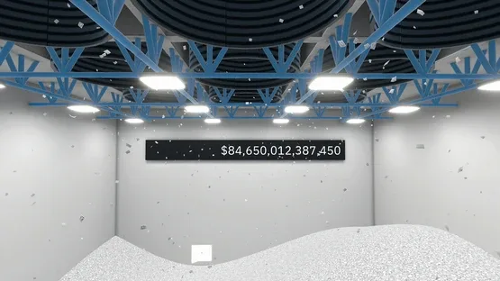 Paperwork screenshot 7