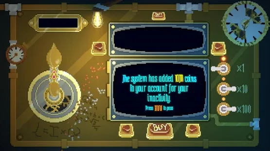 Loop My Crank screenshot 5