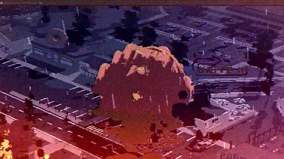Rolla screenshot 7