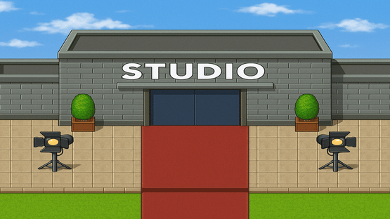 Reality Rivals Screenshot