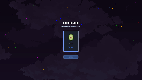 Pixel Pegz Screenshot