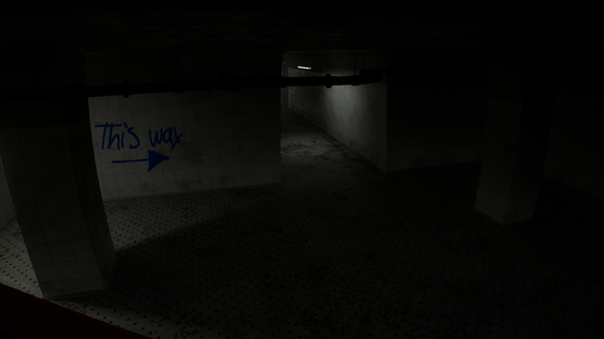 Don´t Hang Up Screenshot