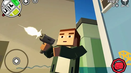 Thumbnail 9