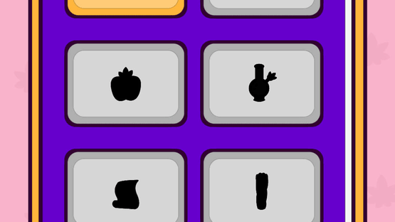 Weed Merge Inc Screenshot