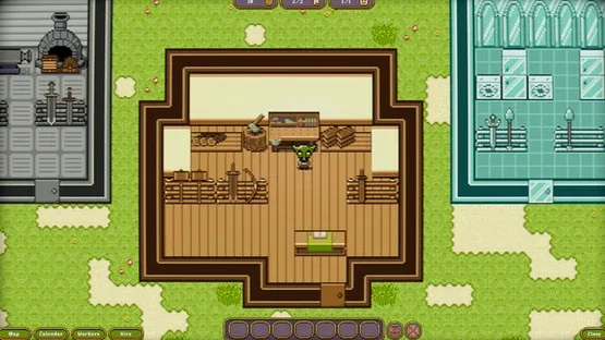 Thumbnail 8