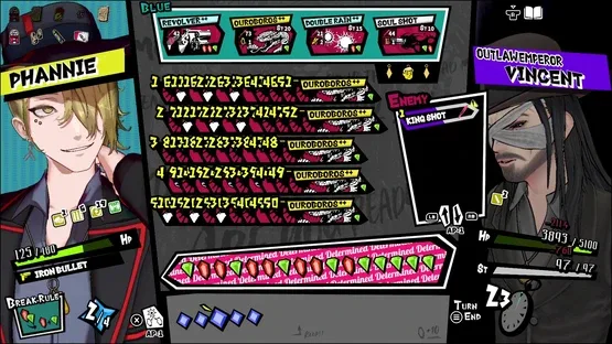 Thumbnail 12