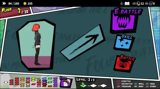 Thumbnail 9