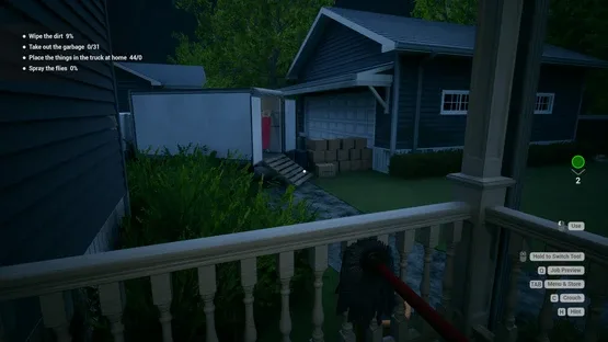 Screenshot 12
