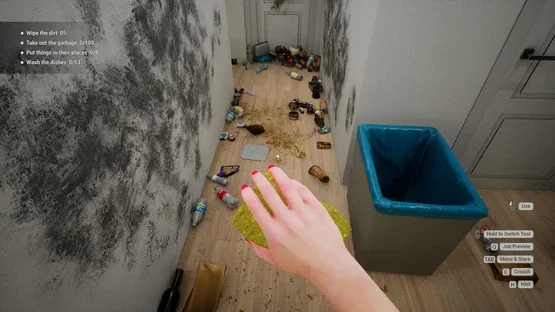 Screenshot 9