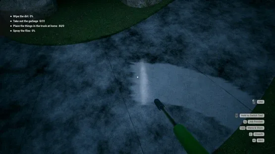 Screenshot 10