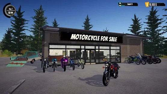 Screenshot 14
