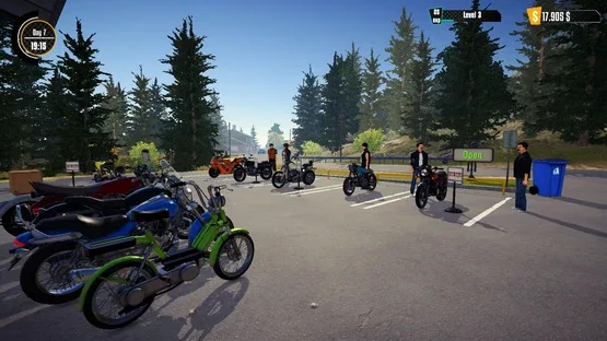 Screenshot 12