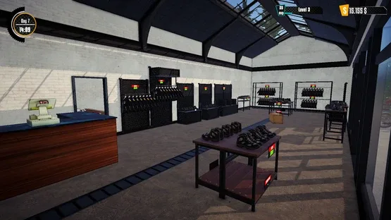 Screenshot 13