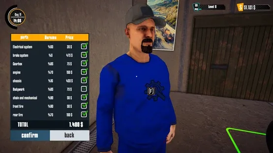 Screenshot 15