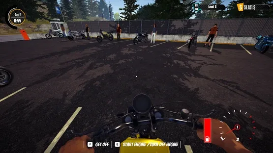 Screenshot 9