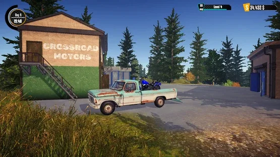 Screenshot 10