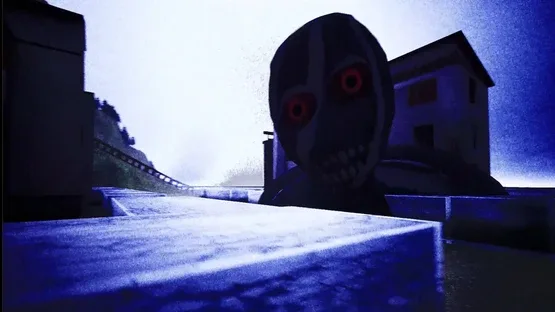 The Day of Salvation screenshot 3