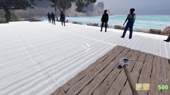 Train Station Simulator: Together in Japan Screenshot