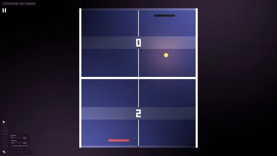 Simulo screenshot 7