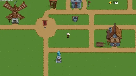 Farmare: Ultimate Animal Survive screenshot 6