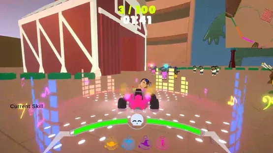 Thumbnail 5