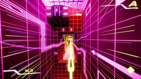 LightQb screenshot 4