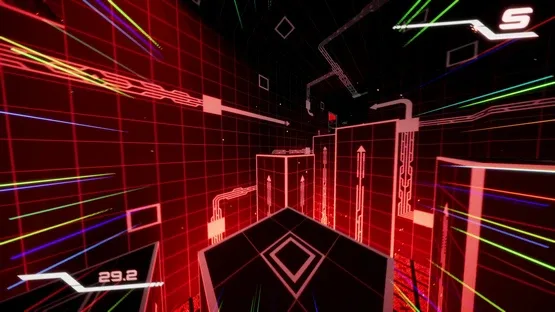 LightQb screenshot 7