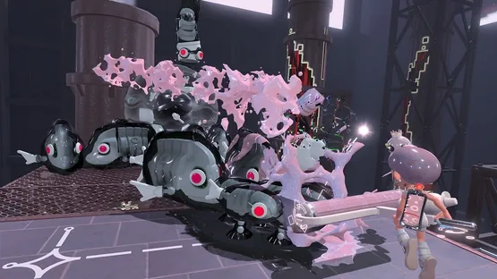 Screenshot 14